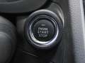 Subaru Forester 2.0 Premium | Navi | Cruise | Leder | Camera | Pan Grijs - thumbnail 23
