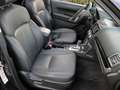 Subaru Forester 2.0 Premium | Navi | Cruise | Leder | Camera | Pan Grey - thumbnail 7