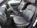 Subaru Forester 2.0 Premium | Navi | Cruise | Leder | Camera | Pan Grijs - thumbnail 5