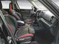 MINI Cooper SE Countryman Countryman Cooper SE. ALL4 Aut. Klimaaut. PDC Noir - thumbnail 10