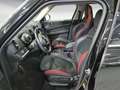 MINI Cooper SE Countryman Countryman Cooper SE. ALL4 Aut. Klimaaut. PDC Noir - thumbnail 9