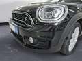 MINI Cooper SE Countryman Countryman Cooper SE. ALL4 Aut. Klimaaut. PDC Noir - thumbnail 14