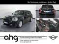 MINI Cooper SE Countryman Countryman Cooper SE. ALL4 Aut. Klimaaut. PDC Noir - thumbnail 1