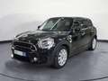 MINI Cooper SE Countryman Countryman Cooper SE. ALL4 Aut. Klimaaut. PDC Noir - thumbnail 2