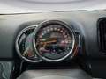 MINI Cooper SE Countryman Countryman Cooper SE. ALL4 Aut. Klimaaut. PDC Noir - thumbnail 11