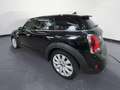 MINI Cooper SE Countryman Countryman Cooper SE. ALL4 Aut. Klimaaut. PDC Noir - thumbnail 5