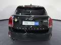 MINI Cooper SE Countryman Countryman Cooper SE. ALL4 Aut. Klimaaut. PDC Noir - thumbnail 6
