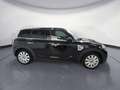 MINI Cooper SE Countryman Countryman Cooper SE. ALL4 Aut. Klimaaut. PDC Noir - thumbnail 7