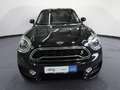MINI Cooper SE Countryman Countryman Cooper SE. ALL4 Aut. Klimaaut. PDC Noir - thumbnail 8