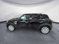 MINI Cooper SE Countryman Countryman Cooper SE. ALL4 Aut. Klimaaut. PDC Noir - thumbnail 4