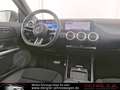 Mercedes-Benz EQA 250+ KLIMA*RFK*AMBINETE*SI AMG Line Advanced Grau - thumbnail 4