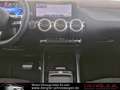 Mercedes-Benz EQA 250+ KLIMA*RFK*AMBINETE*SI AMG Line Advanced Grau - thumbnail 5