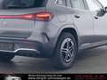 Mercedes-Benz EQA 250+ KLIMA*RFK*AMBINETE*SI AMG Line Advanced Grau - thumbnail 9