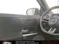 Mercedes-Benz EQA 250+ KLIMA*RFK*AMBINETE*SI AMG Line Advanced Grau - thumbnail 6