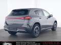Mercedes-Benz EQA 250+ KLIMA*RFK*AMBINETE*SI AMG Line Advanced Grau - thumbnail 2