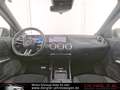Mercedes-Benz EQA 250+ KLIMA*RFK*AMBINETE*SI AMG Line Advanced Grau - thumbnail 3