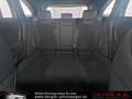 Mercedes-Benz EQA 250+ KLIMA*RFK*AMBINETE*SI AMG Line Advanced Grau - thumbnail 7