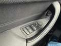 BMW X1 Baureihe X1 xDrive 18 d Advantage/PANOPRAMA Plateado - thumbnail 18