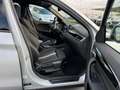 BMW X1 Baureihe X1 xDrive 18 d Advantage/PANOPRAMA Plateado - thumbnail 10