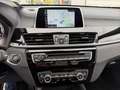 BMW X1 Baureihe X1 xDrive 18 d Advantage/PANOPRAMA Plateado - thumbnail 16