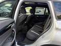 BMW X1 Baureihe X1 xDrive 18 d Advantage/PANOPRAMA Plateado - thumbnail 11