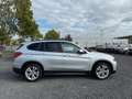 BMW X1 Baureihe X1 xDrive 18 d Advantage/PANOPRAMA Plateado - thumbnail 1