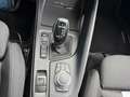 BMW X1 Baureihe X1 xDrive 18 d Advantage/PANOPRAMA Plateado - thumbnail 13