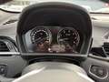 BMW X1 Baureihe X1 xDrive 18 d Advantage/PANOPRAMA Plateado - thumbnail 17