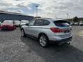 BMW X1 Baureihe X1 xDrive 18 d Advantage/PANOPRAMA Silber - thumbnail 5