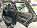 Volvo XC60 Hybrid 48V*Leder*Kamera*Scheckheft*1.Hand Schwarz - thumbnail 24