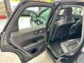 Volvo XC60 Hybrid 48V*Leder*Kamera*Scheckheft*1.Hand Schwarz - thumbnail 21