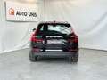 Volvo XC60 Hybrid 48V*Leder*Kamera*Scheckheft*1.Hand Schwarz - thumbnail 5