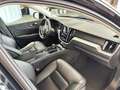 Volvo XC60 Hybrid 48V*Leder*Kamera*Scheckheft*1.Hand Schwarz - thumbnail 22