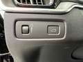 Volvo XC60 Hybrid 48V*Leder*Kamera*Scheckheft*1.Hand Schwarz - thumbnail 8