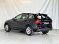 Volvo XC60 Hybrid 48V*Leder*Kamera*Scheckheft*1.Hand Schwarz - thumbnail 6