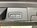 Volvo XC60 Hybrid 48V*Leder*Kamera*Scheckheft*1.Hand Schwarz - thumbnail 25