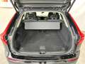 Volvo XC60 Hybrid 48V*Leder*Kamera*Scheckheft*1.Hand Schwarz - thumbnail 26