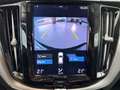 Volvo XC60 Hybrid 48V*Leder*Kamera*Scheckheft*1.Hand Schwarz - thumbnail 16