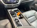Volvo XC60 Hybrid 48V*Leder*Kamera*Scheckheft*1.Hand Schwarz - thumbnail 14