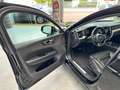 Volvo XC60 Hybrid 48V*Leder*Kamera*Scheckheft*1.Hand Schwarz - thumbnail 20