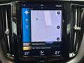 Volvo XC60 Hybrid 48V*Leder*Kamera*Scheckheft*1.Hand Schwarz - thumbnail 15