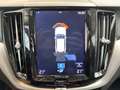 Volvo XC60 Hybrid 48V*Leder*Kamera*Scheckheft*1.Hand Schwarz - thumbnail 19