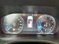 Volvo XC60 Hybrid 48V*Leder*Kamera*Scheckheft*1.Hand Schwarz - thumbnail 13