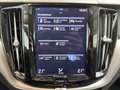 Volvo XC60 Hybrid 48V*Leder*Kamera*Scheckheft*1.Hand Schwarz - thumbnail 17