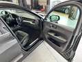 Volvo XC60 Hybrid 48V*Leder*Kamera*Scheckheft*1.Hand Schwarz - thumbnail 23