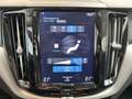 Volvo XC60 Hybrid 48V*Leder*Kamera*Scheckheft*1.Hand Schwarz - thumbnail 18