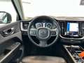 Volvo XC60 Hybrid 48V*Leder*Kamera*Scheckheft*1.Hand Schwarz - thumbnail 12
