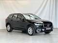 Volvo XC60 Hybrid 48V*Leder*Kamera*Scheckheft*1.Hand Schwarz - thumbnail 3