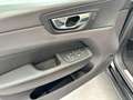 Volvo XC60 Hybrid 48V*Leder*Kamera*Scheckheft*1.Hand Schwarz - thumbnail 7