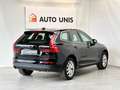 Volvo XC60 Hybrid 48V*Leder*Kamera*Scheckheft*1.Hand Schwarz - thumbnail 4